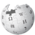 /static/d8Z5a/Wikipedia-logo.png?d=0140206fd&m=d8Z5a